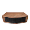 اسپیکر جی بی ال مدل JBL L75 MS classic
