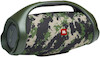 اسپیکر قابل حمل جی بی ال مدل JBL Boombox 22D 