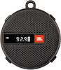 اسپیکر قابل حمل جی بی ال مدل JBL Wind 2 FM 