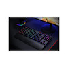 کیبورد مکانیکال گیمینگ ردراگون K596 VISHNU RGB