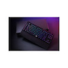کیبورد مکانیکال گیمینگ ردراگون K596 VISHNU RGB