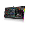 صفحه کلید ردراگون مدل RGB LED Backlit | Blue Switche | Redragon K580