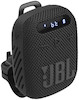 اسپیکر قابل حمل جی بی ال مدل JBL Wind 3