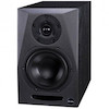 اسپیکر مانیتورینگ JBL 104