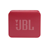 اسپیکر بلوتوثی قابل حمل جی بی ال مدل JBL Go Essential