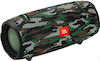 اسپیکر جی بی ال آمریکا JBL Xtreme 2 Squad