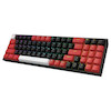 کیبورد ردراگون Redragon K628 POLLUX PRO