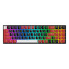 کیبورد ردراگون Redragon K628 POLLUX PRO
