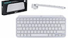 کیبورد لاجیتک Logitech MX Keys Mini