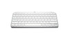 کیبورد لاجیتک Logitech MX Keys Mini