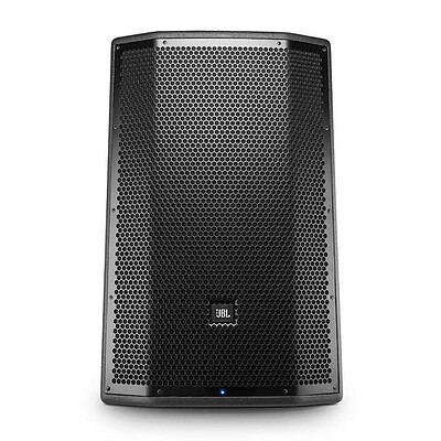 اسپیکر | باند اکتیو JBL PRX815