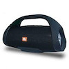  اسپیکر پرتابل جی بی ال مدل LQ-10