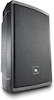 اسپیکر قابل حمل جی بی ال مدل JBL IRX112BT 