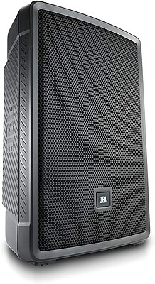 اسپیکر قابل حمل جی بی ال مدل JBL IRX112BT 