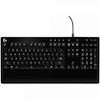 کیبورد مخصوص بازی لاجیتک مدل G213 Prodigy