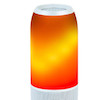 اسپیکر قابل حمل جی بی ال مدل JBL Pulse 3 K951408 