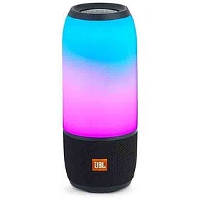 اسپیکر قابل حمل جی بی ال مدل JBL Pulse 3 K951408 