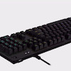 خرید کیبورد لاجیتک مدل g513 carbon