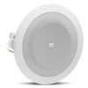  JBL-8124 بلندگوسقفی