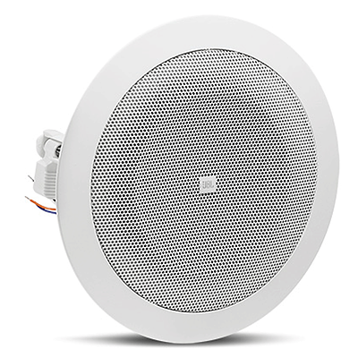  JBL-8124 بلندگوسقفی