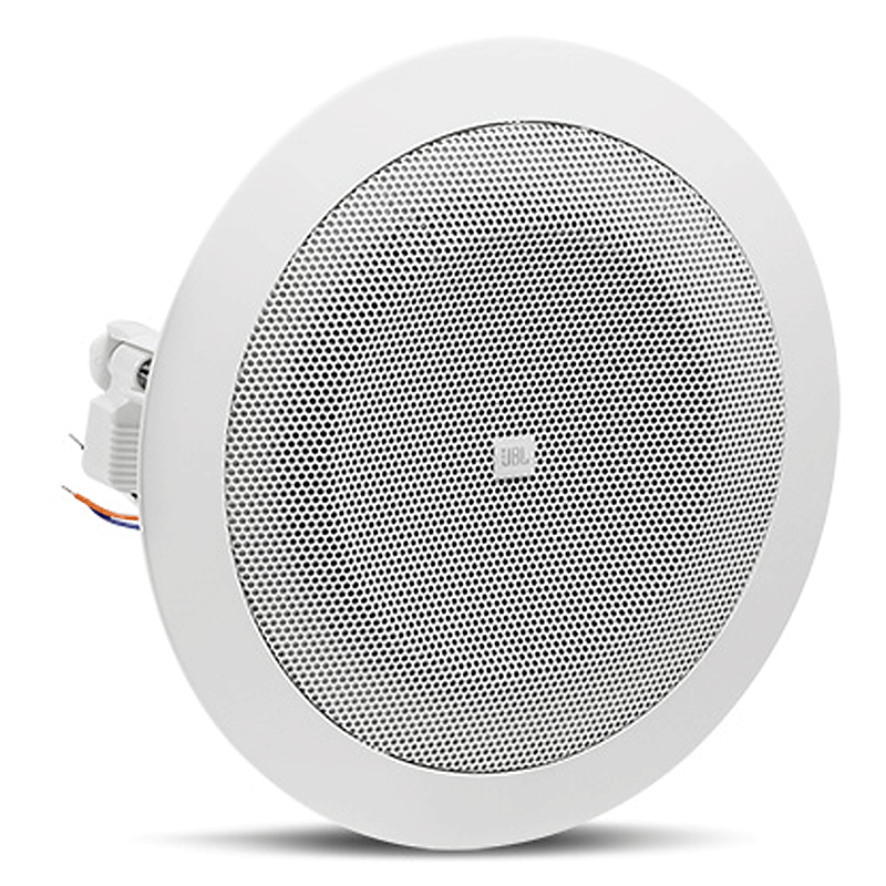  JBL-8124 بلندگوسقفی