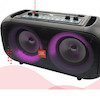 اسپیکر شارژی چمدانی JBL BOOM BOX