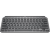 کیبورد بی سیم لاجیتک مدل MX KEYS MINI FOR MAC