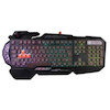 Keyboard: A4Tech Bloody B314 Gaming