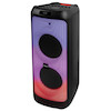 اسپیکر قابل حمل تسکو مدل SPEAKER BLUETOOTH TSCO TS-2085