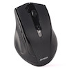 ماوس G10-810FS ایفورتک بی سیم