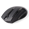 ماوس G10-810FS ایفورتک بی سیم