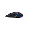 ماوس با سیم گیمینگ ای فورتک بلودی W60 PRO