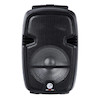 اسپیکر XP مدل ME1113B