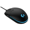 ماوس گیمینگ لاجیتک مدل G PRO