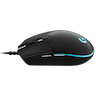 ماوس گیمینگ لاجیتک مدل G PRO