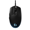 ماوس گیمینگ لاجیتک مدل G PRO