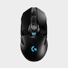 موس بی سیم گیمینگ لاجیتک مدل G903