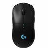 ماوس بی سیم مخصوص بازی لاجیتک مدل G Pro