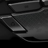 ماوس گیمینگ لاجیتک G502 HERO Play Advanced