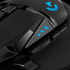 ماوس گیمینگ لاجیتک G502 HERO Play Advanced