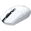 ماوس بی سیم مخصوص گیم لاجیتک مدل G305