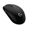 ماوس بی سیم مخصوص گیم لاجیتک مدل G305