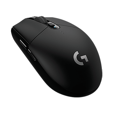 ماوس بی سیم مخصوص گیم لاجیتک مدل G305