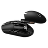 ماوس بی سیم مخصوص گیم لاجیتک مدل G305