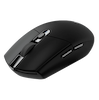 ماوس بی سیم مخصوص گیم لاجیتک مدل G305