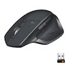 ماوس بی سیم لاجیتک MX Master 2S