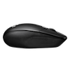 ماوس گیمینگ لاجیتک مدل G303 Shroud Edition