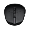 ماوس گیمینگ لاجیتک مدل G303 Shroud Edition