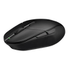 ماوس گیمینگ لاجیتک مدل G303 Shroud Edition