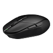 ماوس گیمینگ لاجیتک مدل G303 Shroud Edition